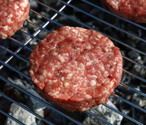 healthy-halal-meat-online-Korea-delivery-HAND-MADE-BURGERS-meat-halal-meat-delivery-fresh-meat-korea-cafesheeny.com